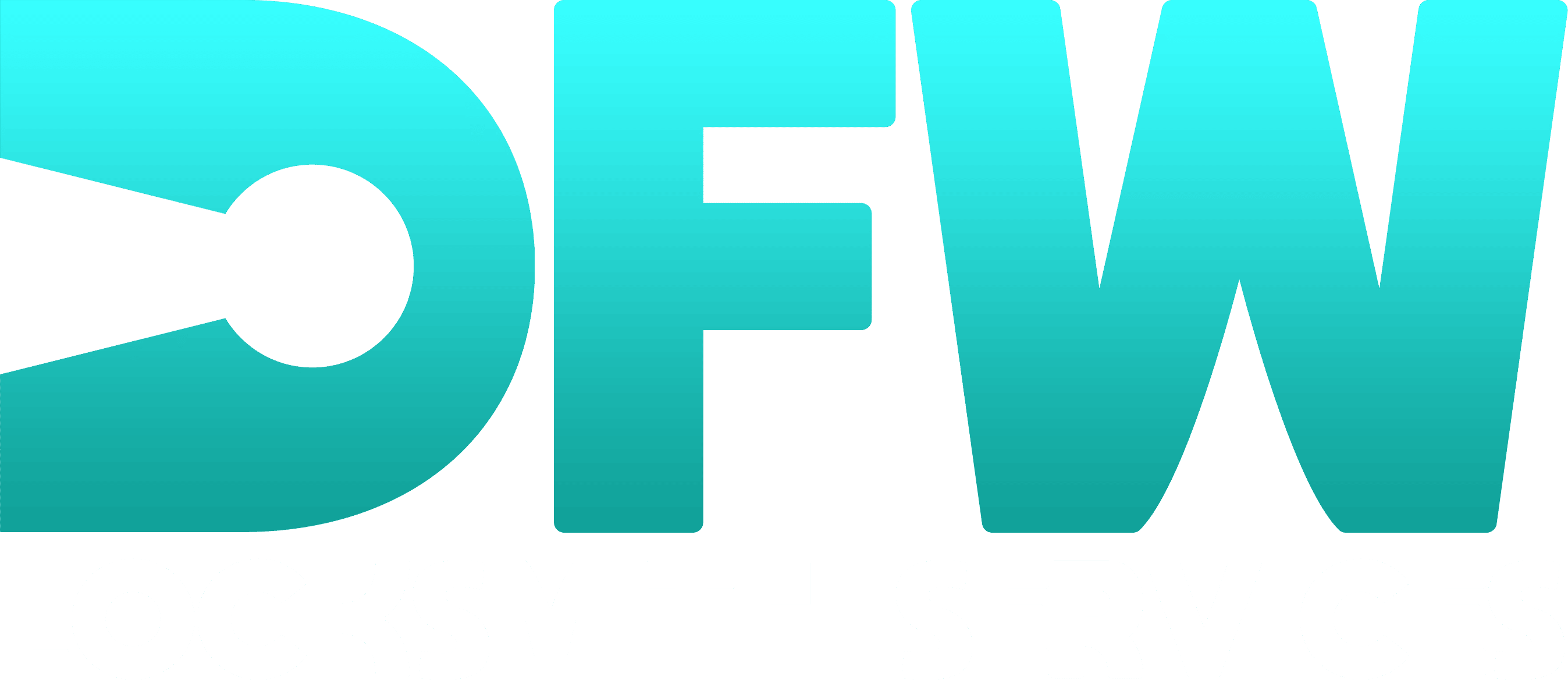 DFW Locksmith Services Logo